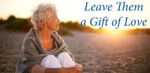 gift of love, reflecting on the beach - Final Expense Insurance in Georgia | Crook & Covenant Legacy of Love Senior woman sitting alone on a beach in reflection, representing whole life and final expense planning in Georgia with Crook & Covenant to leave a legacy of love.