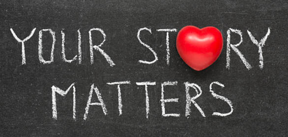 Life and Final Expense Insurance Planning in Metro Georgia tailored to your story by Crook & Covenant